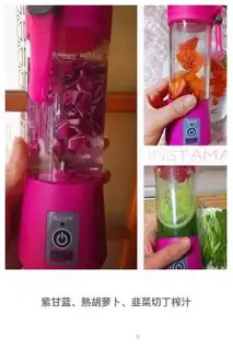 Make Colored cauliflower box step 0