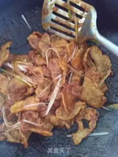 Make Pot meat step 3