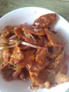 Make Pot meat step 4