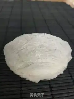 Make Swallow nest step 0