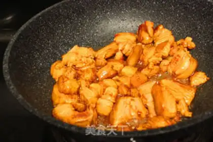 Make Yuen Po