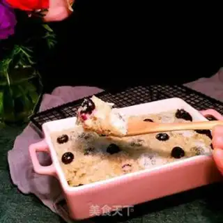 Make Peaches step 9