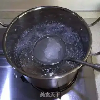 Make Peach can step 1