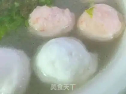 Make cucumbers for doubles step 10