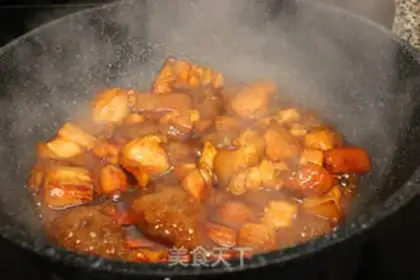 Make Yuen Po