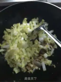 Make Sour casserole step 2