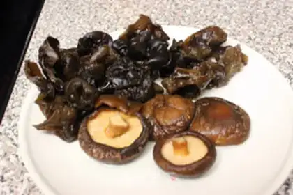 Make Yuen Po