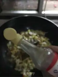 Make Sour casserole step 4