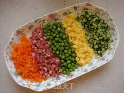 Make It