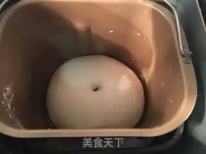 Make The meat trap step 1