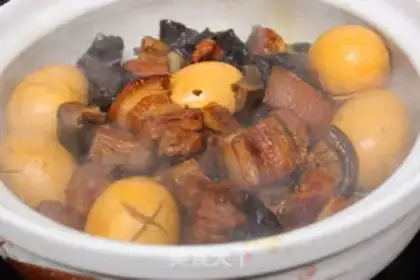Make Yuen Po