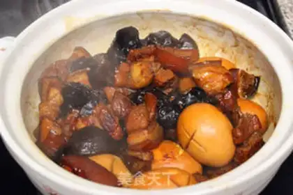 Make Yuen Po