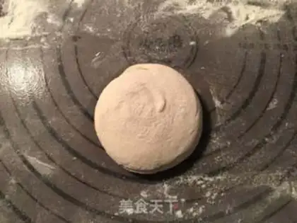 Make The meat trap step 5