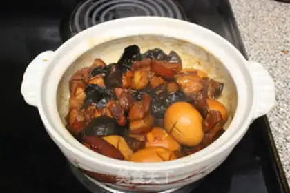 Make Yuen Po