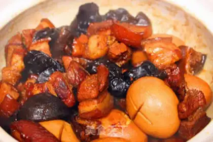 Make Yuen Po