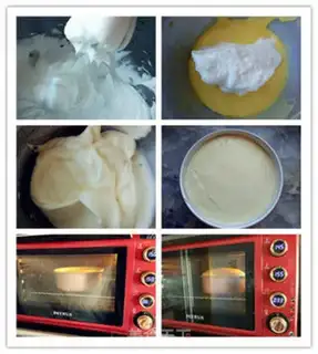Make Fish and greasy pancakes step 11