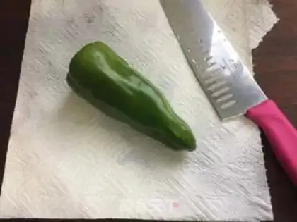 Make The meat trap step 9