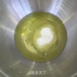 Make Bread roll step 4