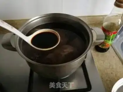 Make Simply beef step 1