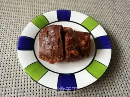 Make Simply beef step 4