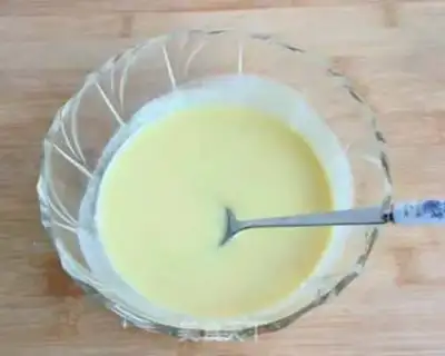 Make Tomatoball soup step 0