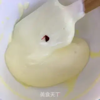 Make Bread roll step 8