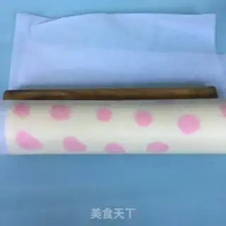 Make Bread roll step 15