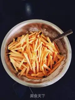 Make Landmelon brand step 0