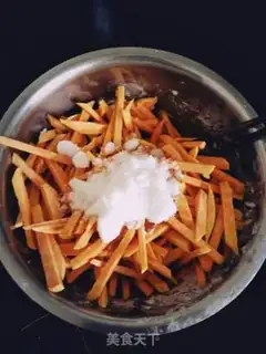 Make Landmelon brand step 2