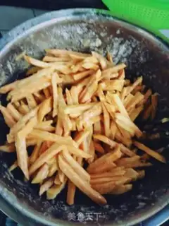 Make Landmelon brand step 3