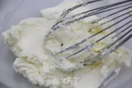 Make Tiramisu step 9