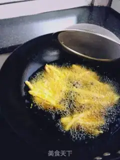 Make Landmelon brand step 5
