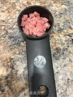 Make American broth step 2
