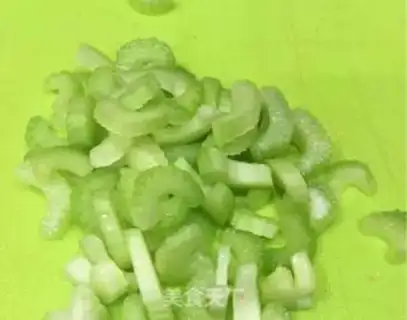 Make American broth step 3