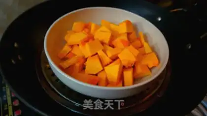 Make Pumpkin step 4