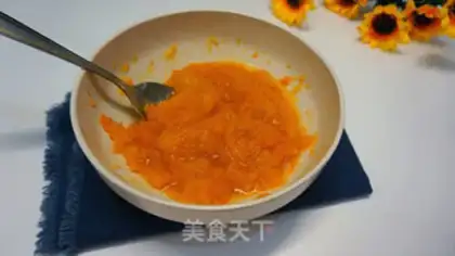 Make Pumpkin step 5