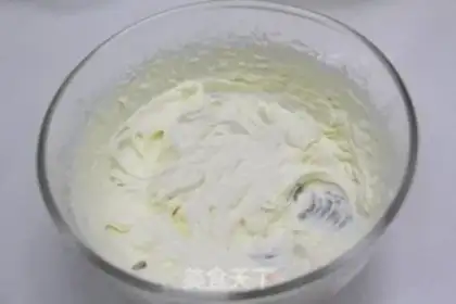 Make Tiramisu step 14
