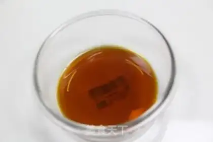 Make Tiramisu step 16