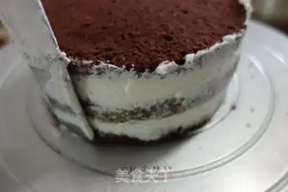 Make Coco full of sponge step 11