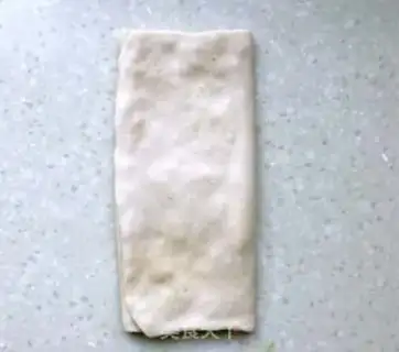 Make Onion pancakes step 10