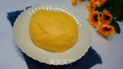 Make Pumpkin step 7