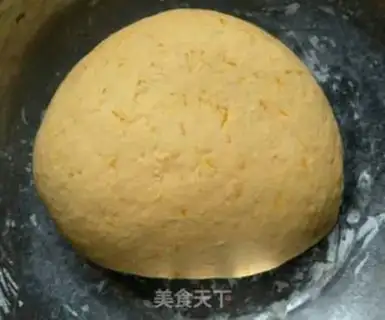 Make Sunflower step 4