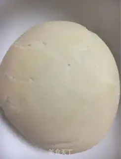 Make The meatloaf step 1