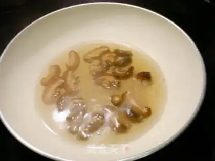 Make Tofu cuisine step 3