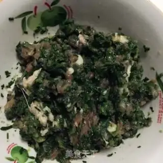 Make The meatloaf step 2