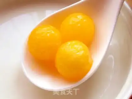 Make Orange juice step 9