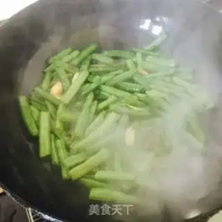 Make It