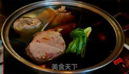 Make Dry spicy beef step 5