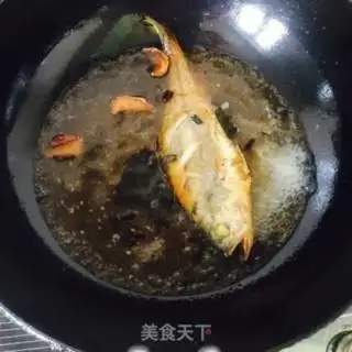 Make Peach fragrance step 14