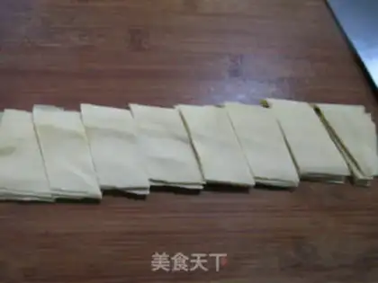 Make Let